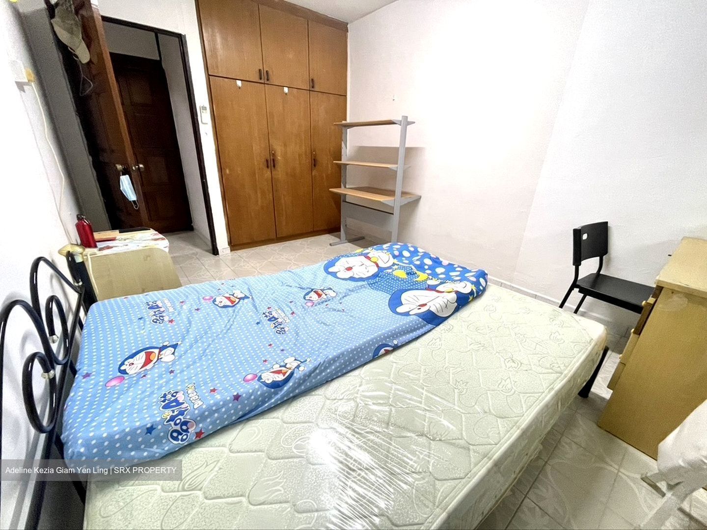Blk 106 Ah Hood Gardens (Toa Payoh), HDB 4 Rooms #635977641